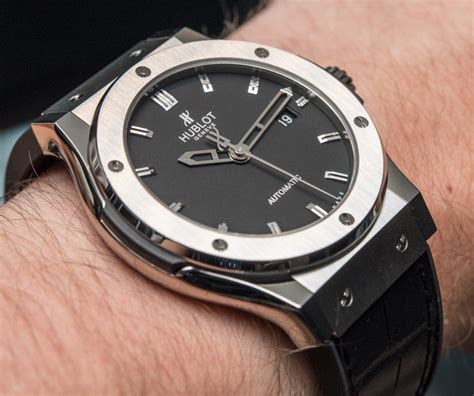 hublot price range|hublot cost.